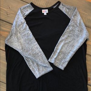 Lularoe Elegant Randy